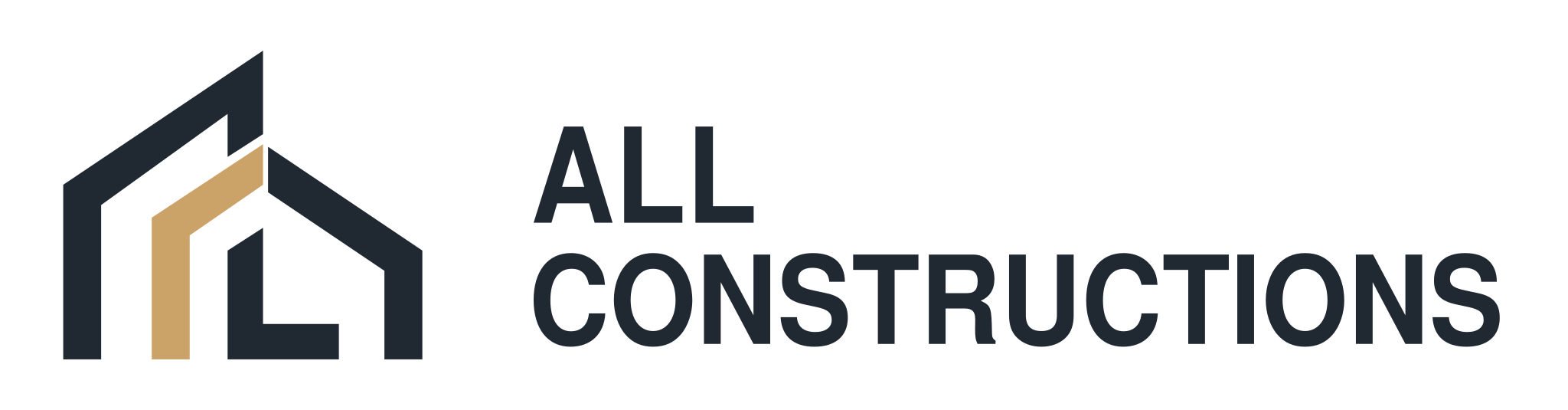 ALL CONSTRUCTIONS