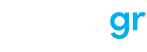 gov.gr