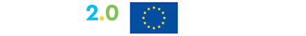 Greece 2.0 · NextGenerationEU
